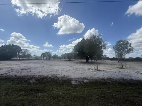 14416 NW 252nd St, Okeechobee, FL 34972 photo 7