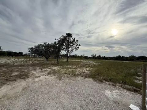 14416 NW 252nd St, Okeechobee, FL 34972 photo 12