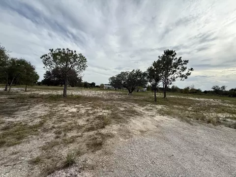 14416 NW 252nd St, Okeechobee, FL 34972 photo 5