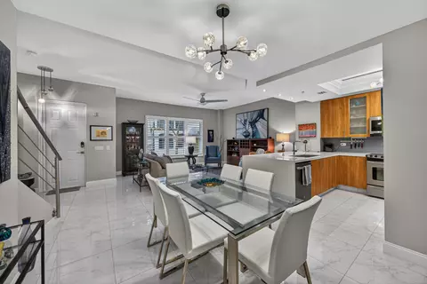 2609 NE 14th Ave #113, Wilton Manors, FL 33334