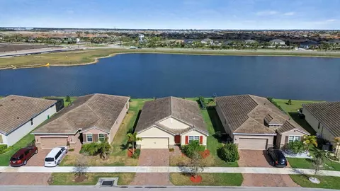 12401 Arabella Dr, Port Saint Lucie, FL 34987