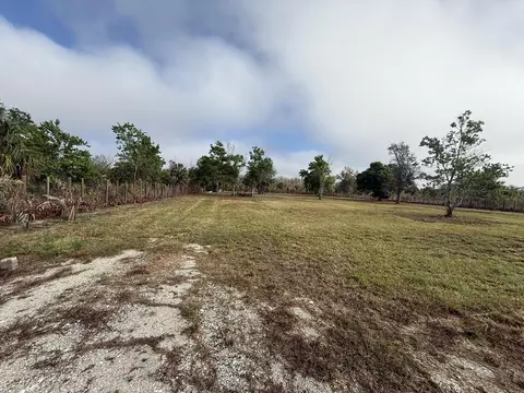 17231 NW 268th St, Okeechobee, FL 34972