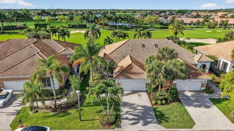 6894 Swan Sea Ln, Boynton Beach, FL 33472