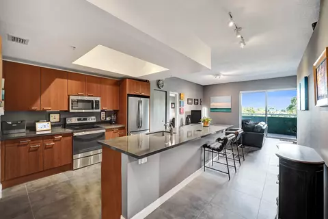 2301 Wilton Dr #R309, Wilton Manors, FL 33305