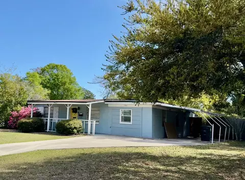 1763 Lawson Rd, Jacksonville, FL 32246