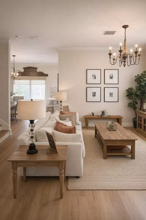 4733 Santa Cruz Way, Davie, FL 33314