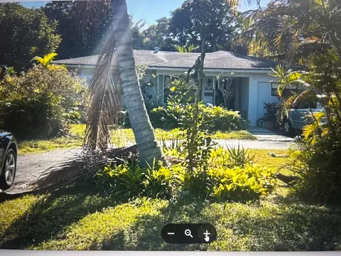 Undisclosed, Hollywood, FL 33020