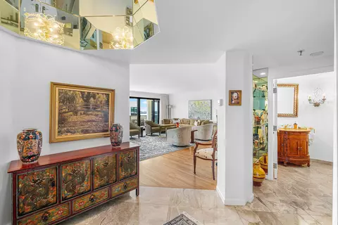 3120 S Ocean Blvd #3602, Palm Beach, FL 33480