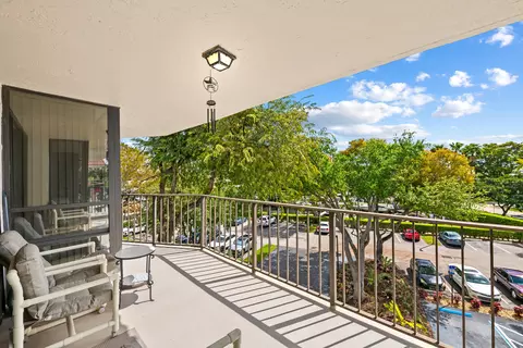 799 Jeffery St #4050, Boca Raton, FL 33487