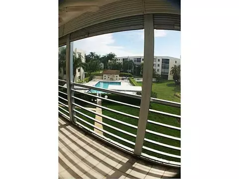 3186 Via Poinciana #311, Greenacres, FL 33467