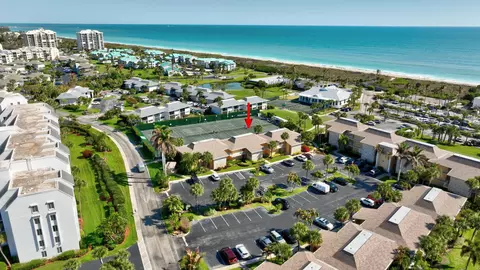 2400 S Ocean Dr #823, Fort Pierce, FL 34949
