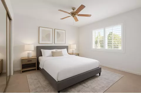 1065 Bedford Ave, Palm Beach Gardens, FL 33403