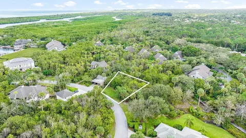 7745 SE Loblolly Bay Dr, Hobe Sound, FL 33455
