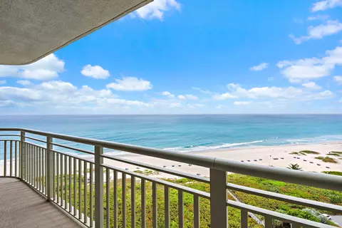 3000 N Ocean Dr #17D, Riviera Beach, FL 33404