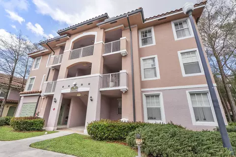 6592 W Sample Rd #6592, Coral Springs, FL 33067
