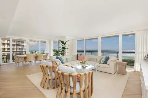 3440 S Ocean Blvd #203N, Palm Beach, FL 33480