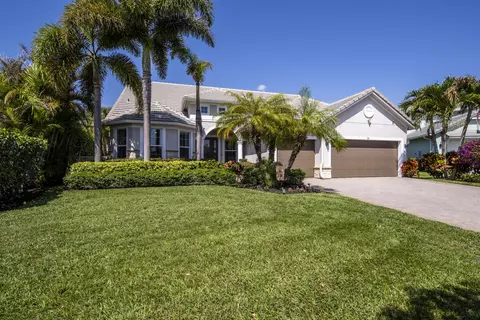 134 Shores Pointe Dr, Jupiter, FL 33458