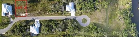 2420 Noble Oaks Ln, Fort Pierce, FL 34981