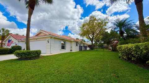 7730 Nile River Rd, West Palm Beach, FL 33411