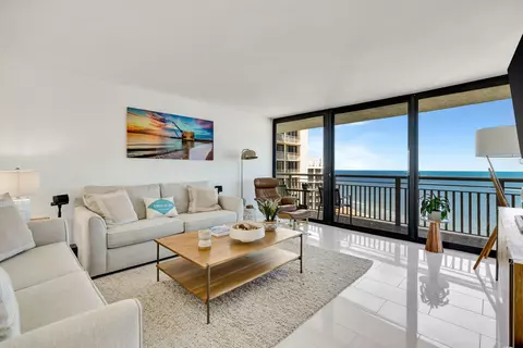 3000 N Ocean Dr #24F, Singer Island, FL 33404