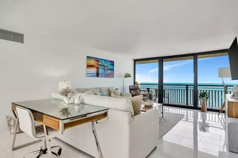 3000 N Ocean Dr #24F, Singer Island, FL 33404