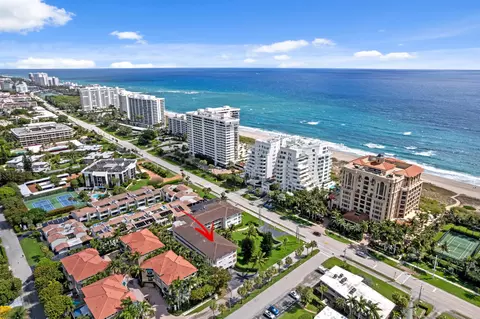 2501 S Ocean Blvd #3010, Boca Raton, FL 33432