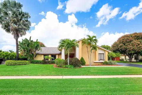 10299 186th Ct S, Boca Raton, FL 33498