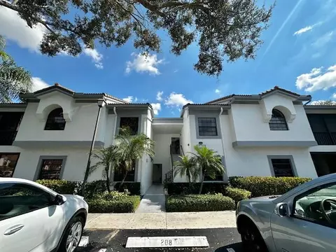 5406 Firenze Dr #O, Boynton Beach, FL 33437
