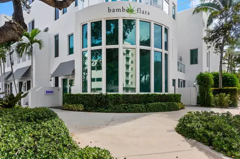 716 NE 3rd Ave #716, Fort Lauderdale, FL 33304