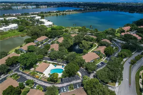2729 S Oakland Forest Dr #102, Oakland Park, FL 33309