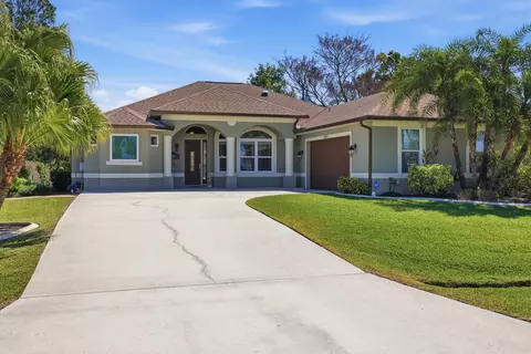 1683 SW Realty St, Port Saint Lucie, FL 34987