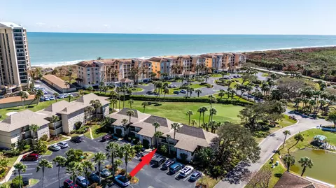 2400 S Ocean Dr #913, Fort Pierce, FL 34949