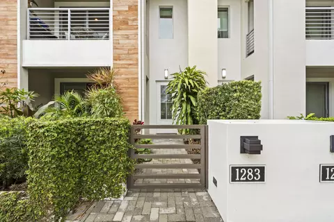 1283 Faulkner Ter, Palm Beach Gardens, FL 33418