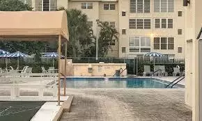 2515 NE 1st Ct #209, Boynton Beach, FL 33435