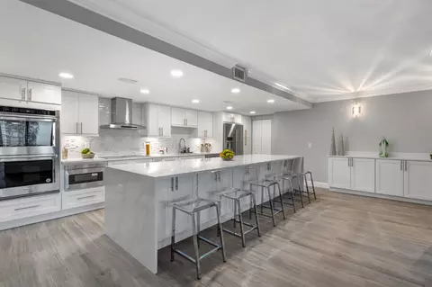 777 NE Bayshore Dr #705, Fort Lauderdale, FL 33304