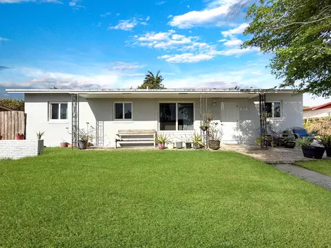 14314 SW 109th Ct, Miami, FL 33176
