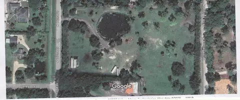 3547 161st Ter N, Loxahatchee Groves, FL 33470