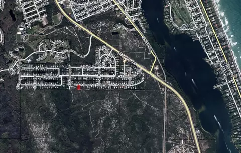 9108 SE Sharon St, Hobe Sound, FL 33455
