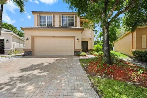 10255 Little Mustang Way, Lake Worth, FL 33449