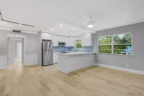 40 Prescott B #40, Deerfield Beach, FL 33442