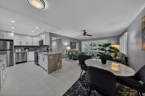 300 NE 19th Ct #104N, Wilton Manors, FL 33305