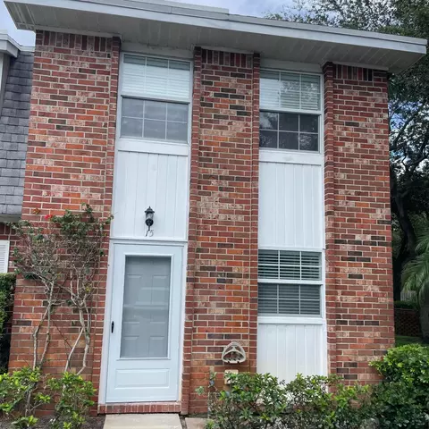 411 N Cypress Dr #15, Tequesta, FL 33469