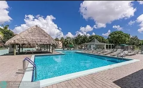 3500 SW Natura Blvd #306, Deerfield Beach, FL 33441