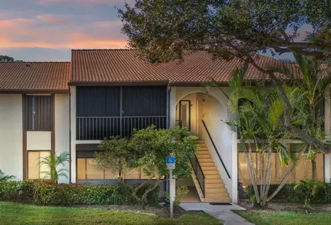 2025 SW Silver Pine Way #120-A1, Palm City, FL 34990