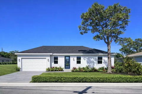 7017 3rd St, Jupiter, FL 33458