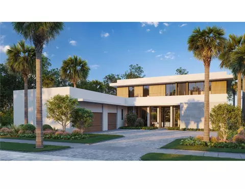 10428 Bernina Ct, Palm Beach Gardens, FL 33412