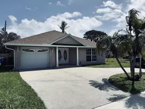 1570 6th Ave, Vero Beach, FL 32960