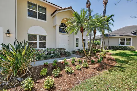 236 Sparrow Pt, Jupiter, FL 33458