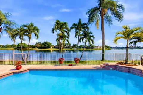 7180 Lockwood Rd, Lake Worth, FL 33467