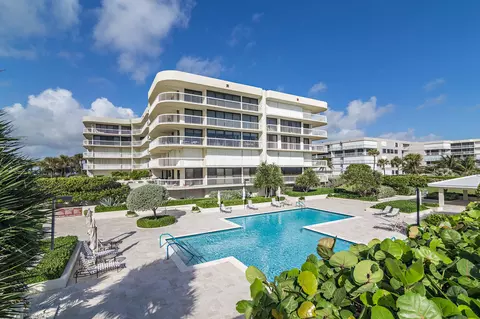 3300 S Ocean Blvd #407N, Palm Beach, FL 33480